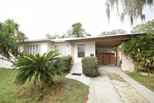 3115 Buckingham Ave, Lakeland, FL 33803 - Photo 1