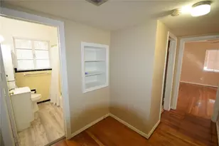 3115 Buckingham Ave, Lakeland, FL 33803 - Photo 8