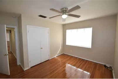 3115 Buckingham Avenue, Lakeland, FL 33803 - Photo 24