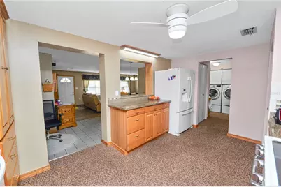 927 Jere Circle, Lakeland, FL 33801 - Photo 20