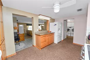 927 Jere Cir, Lakeland, FL 33801 - Photo 20