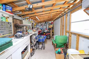 927 Jere Cir, Lakeland, FL 33801 - Photo 40