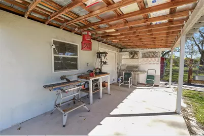 927 Jere Circle, Lakeland, FL 33801 - Photo 38