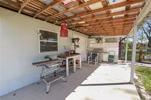 927 Jere Cir, Lakeland, FL 33801 - Photo 38