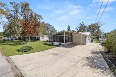 927 Jere Circle, Lakeland, FL 33801 - Photo 2