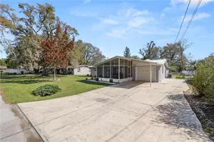 927 Jere Cir, Lakeland, FL 33801 - Photo 2