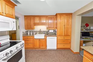 927 Jere Cir, Lakeland, FL 33801 - Photo 16