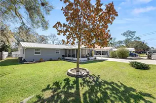 927 Jere Cir, Lakeland, FL 33801 - Photo 46