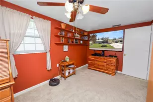 927 Jere Cir, Lakeland, FL 33801 - Photo 32
