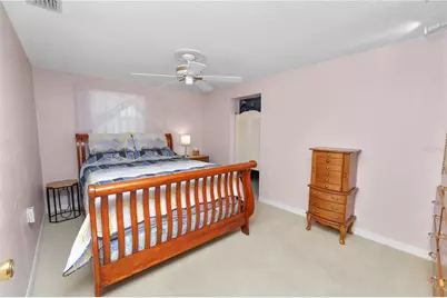 927 Jere Circle, Lakeland, FL 33801 - Photo 24