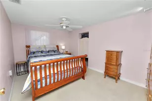 927 Jere Cir, Lakeland, FL 33801 - Photo 24