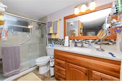 927 Jere Circle, Lakeland, FL 33801 - Photo 26