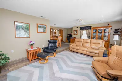 927 Jere Circle, Lakeland, FL 33801 - Photo 12