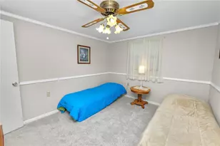 927 Jere Cir, Lakeland, FL 33801 - Photo 34