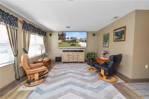 927 Jere Cir, Lakeland, FL 33801 - Photo 10