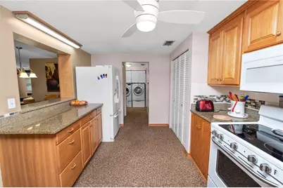 927 Jere Circle, Lakeland, FL 33801 - Photo 18
