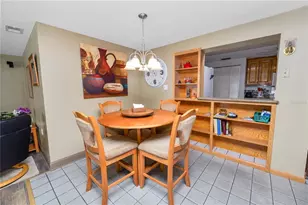 927 Jere Cir, Lakeland, FL 33801 - Photo 14