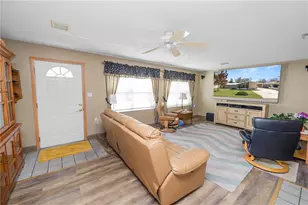 927 Jere Cir, Lakeland, FL 33801 - Photo 8