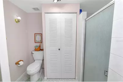 927 Jere Circle, Lakeland, FL 33801 - Photo 28