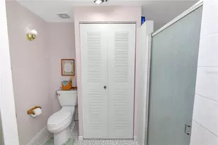 927 Jere Cir, Lakeland, FL 33801 - Photo 28