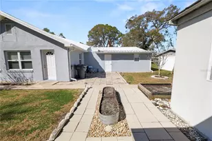 927 Jere Cir, Lakeland, FL 33801 - Photo 36