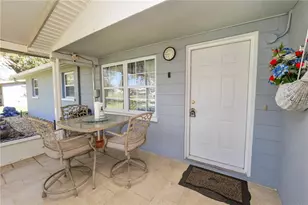 927 Jere Cir, Lakeland, FL 33801 - Photo 6