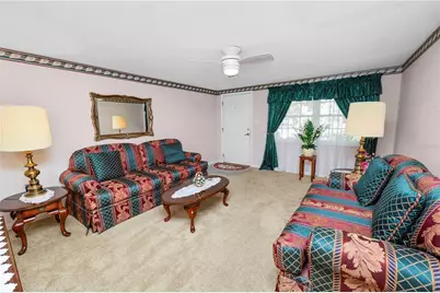 927 Jere Circle, Lakeland, FL 33801 - Photo 22