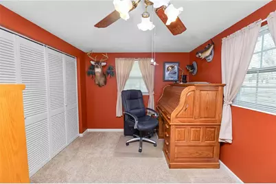 927 Jere Circle, Lakeland, FL 33801 - Photo 30