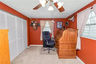 927 Jere Cir, Lakeland, FL 33801 - Photo 30