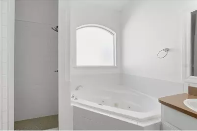 7517 Jessamine Drive, Lakeland, FL 33810 - Photo 24