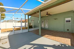 7517 Jessamine Dr, Lakeland, FL 33810 - Photo 30