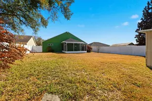 7517 Jessamine Dr, Lakeland, FL 33810 - Photo 32