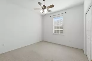 7517 Jessamine Dr, Lakeland, FL 33810 - Photo 26