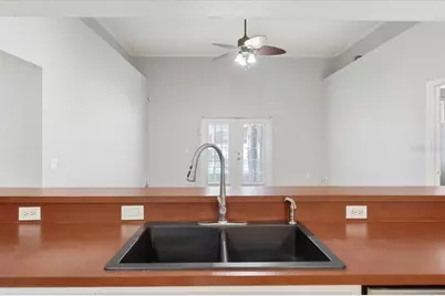 7517 Jessamine Drive, Lakeland, FL 33810 - Photo 14