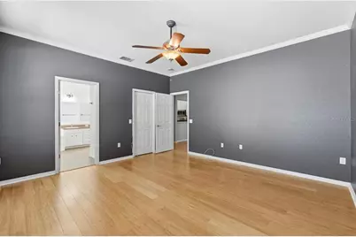 7517 Jessamine Drive, Lakeland, FL 33810 - Photo 20