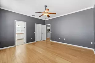 7517 Jessamine Dr, Lakeland, FL 33810 - Photo 20