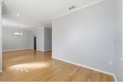 7517 Jessamine Drive, Lakeland, FL 33810 - Photo 4