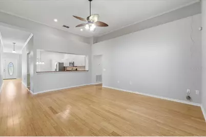 7517 Jessamine Drive, Lakeland, FL 33810 - Photo 16