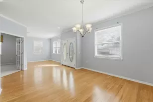 7517 Jessamine Dr, Lakeland, FL 33810 - Photo 6