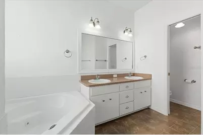 7517 Jessamine Drive, Lakeland, FL 33810 - Photo 22