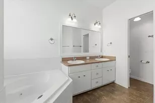 7517 Jessamine Dr, Lakeland, FL 33810 - Photo 22