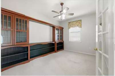 7517 Jessamine Drive, Lakeland, FL 33810 - Photo 8