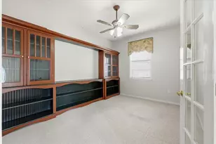 7517 Jessamine Dr, Lakeland, FL 33810 - Photo 8