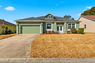 7517 Jessamine Dr, Lakeland, FL 33810 - Photo 1