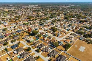 7517 Jessamine Dr, Lakeland, FL 33810 - Photo 34