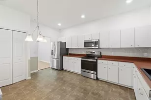 7517 Jessamine Dr, Lakeland, FL 33810 - Photo 10