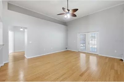 7517 Jessamine Drive, Lakeland, FL 33810 - Photo 18