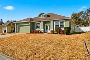 7517 Jessamine Dr, Lakeland, FL 33810 - Photo 2
