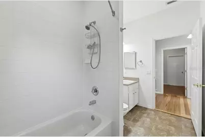 7517 Jessamine Drive, Lakeland, FL 33810 - Photo 28