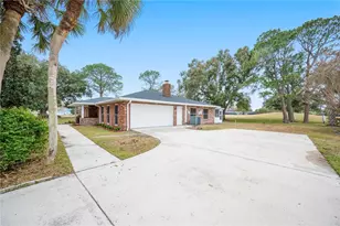 241 Greenfield Rd, Winter Haven, FL 33884 - Photo 30